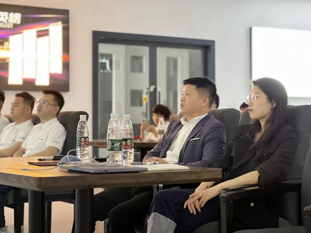 钱柜qg777(中国区)唯一官方网站