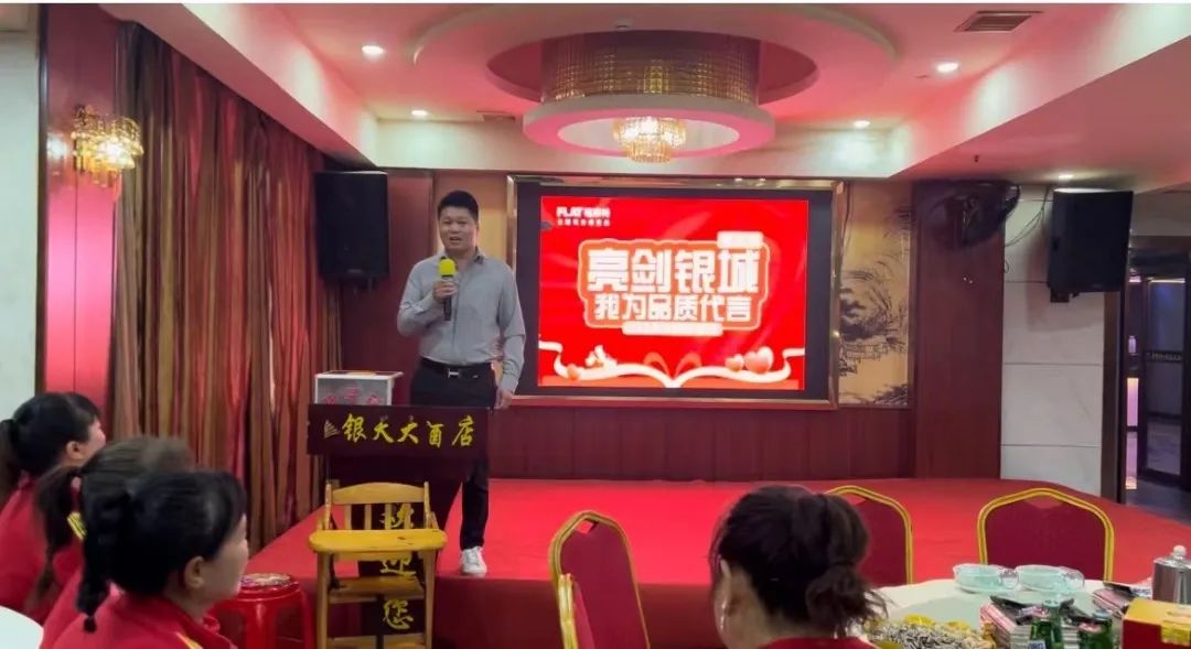 钱柜qg777(中国区)唯一官方网站