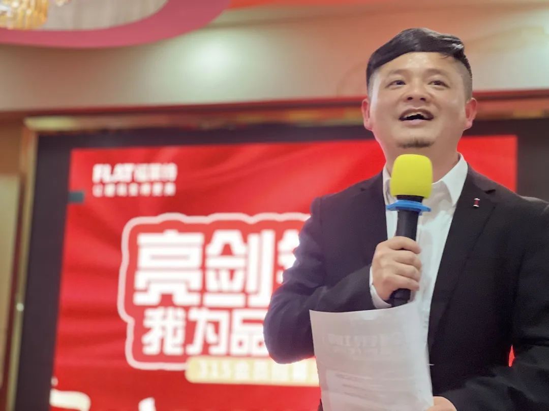 钱柜qg777(中国区)唯一官方网站