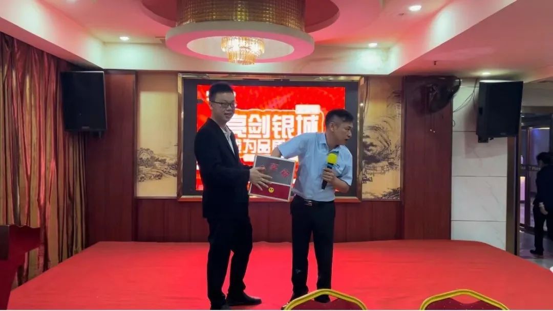 钱柜qg777(中国区)唯一官方网站