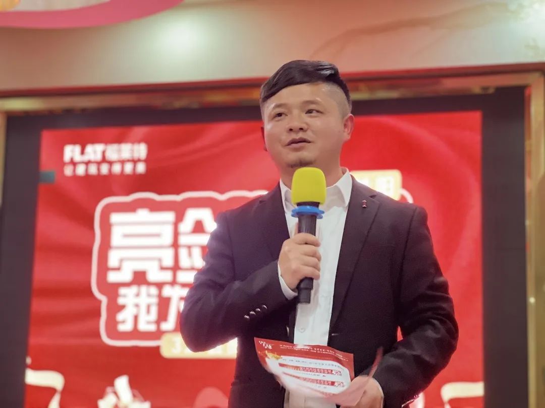 钱柜qg777(中国区)唯一官方网站