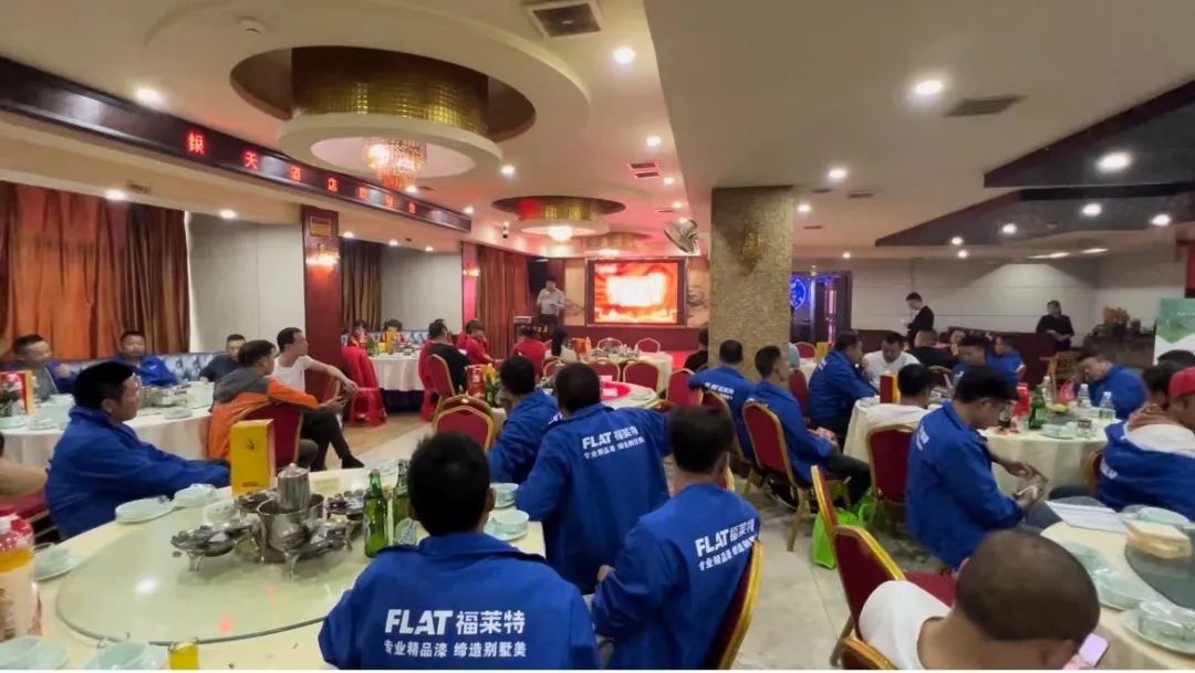 钱柜qg777(中国区)唯一官方网站