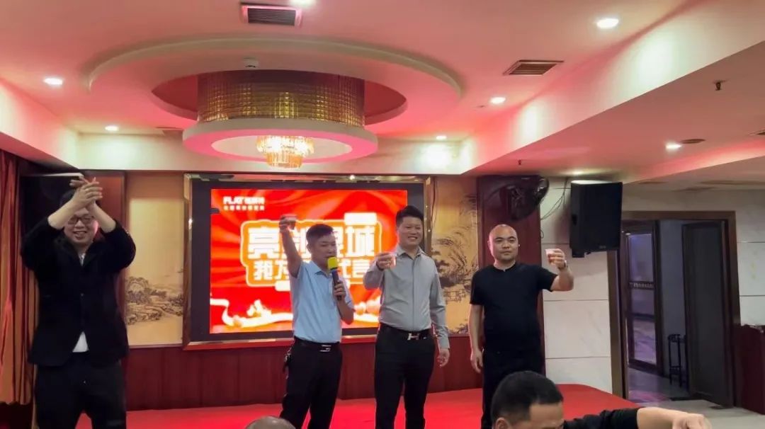 钱柜qg777(中国区)唯一官方网站