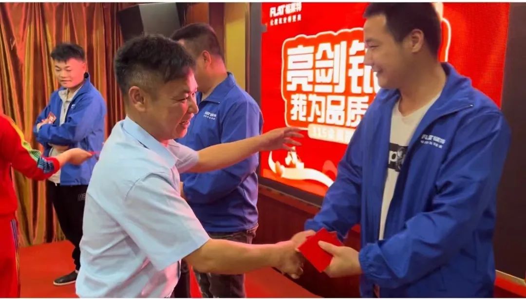 钱柜qg777(中国区)唯一官方网站