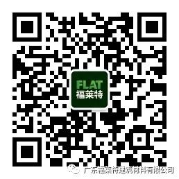 钱柜qg777(中国区)唯一官方网站