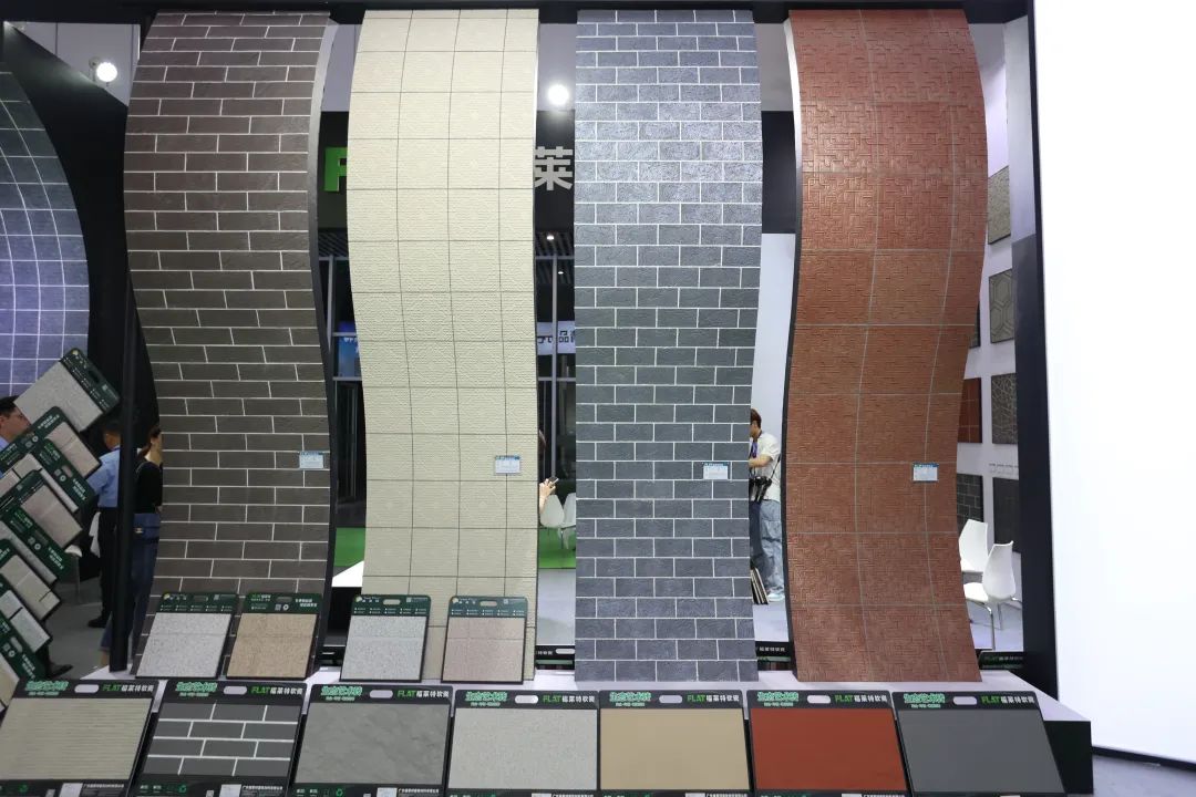 钱柜qg777(中国区)唯一官方网站