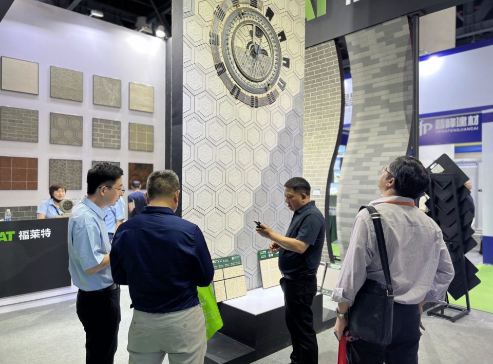 钱柜qg777(中国区)唯一官方网站