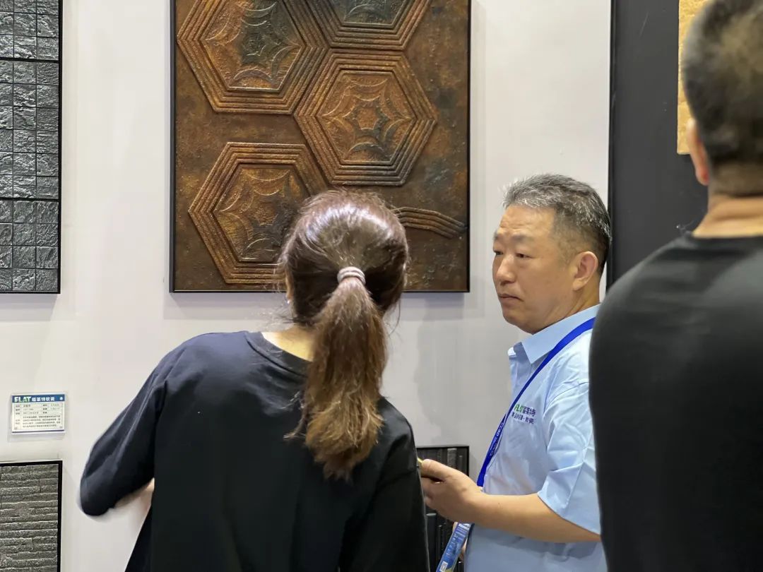 钱柜qg777(中国区)唯一官方网站