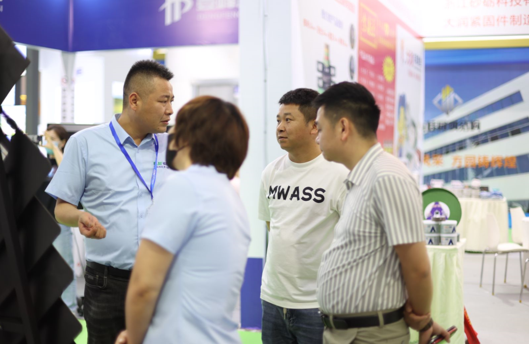 钱柜qg777(中国区)唯一官方网站