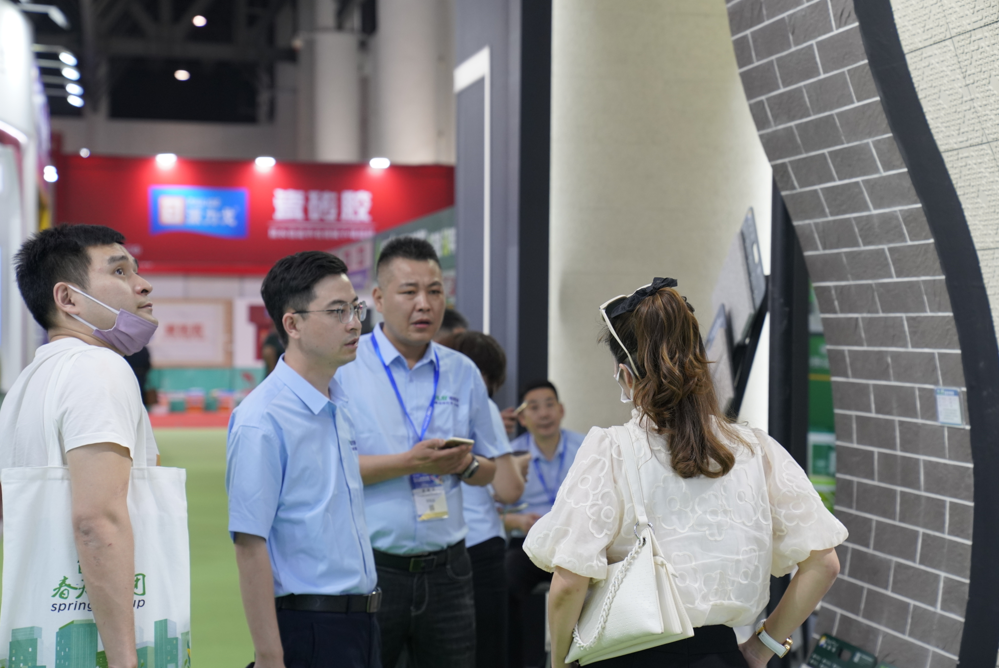 钱柜qg777(中国区)唯一官方网站