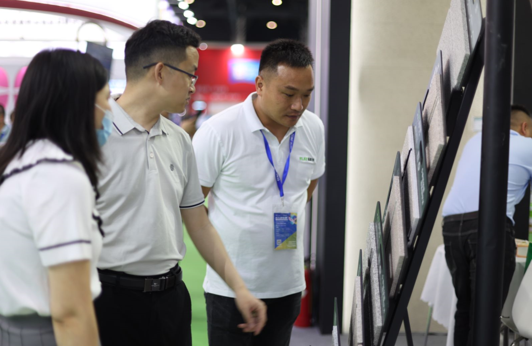 钱柜qg777(中国区)唯一官方网站