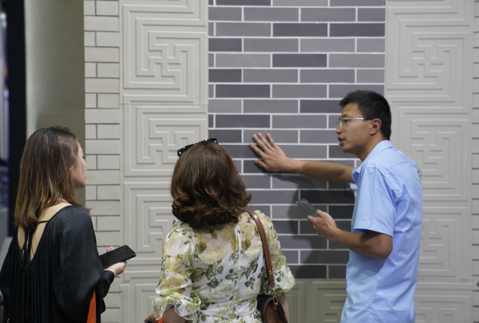 钱柜qg777(中国区)唯一官方网站