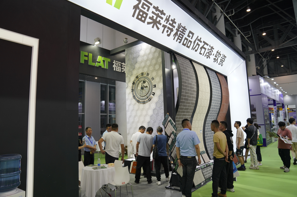 钱柜qg777(中国区)唯一官方网站