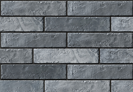 钱柜qg777(中国区)唯一官方网站