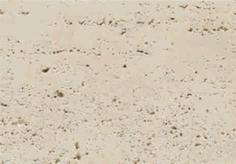 钱柜qg777(中国区)唯一官方网站