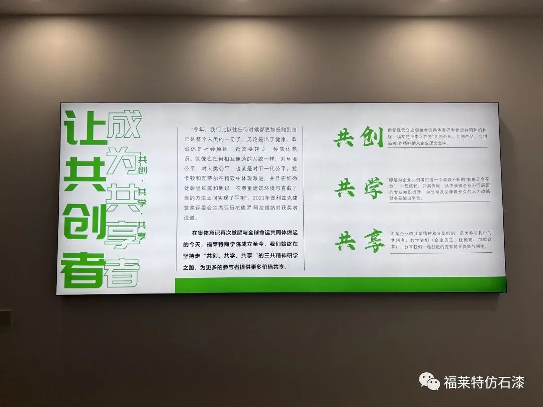 钱柜qg777(中国区)唯一官方网站