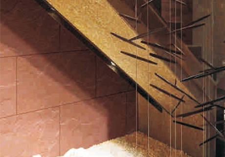 钱柜qg777(中国区)唯一官方网站