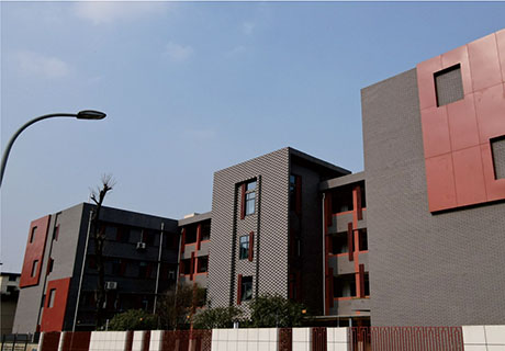 钱柜qg777(中国区)唯一官方网站