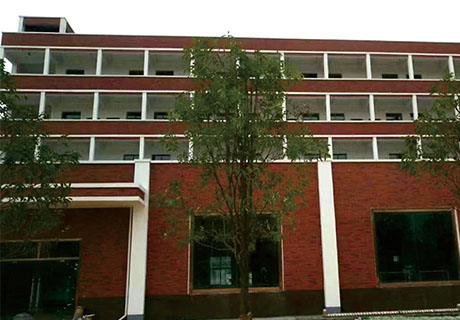 钱柜qg777(中国区)唯一官方网站