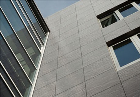 钱柜qg777(中国区)唯一官方网站