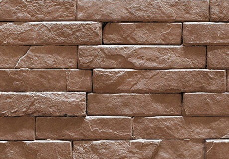 钱柜qg777(中国区)唯一官方网站