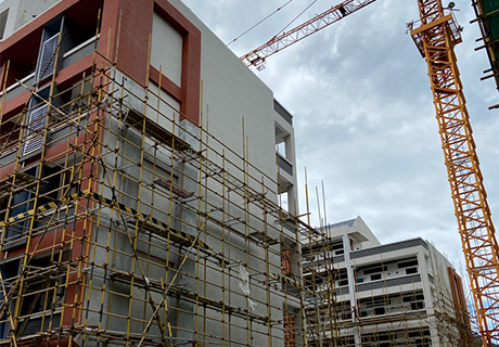 钱柜qg777(中国区)唯一官方网站