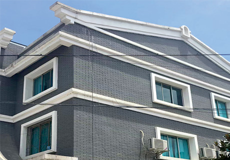 钱柜qg777(中国区)唯一官方网站