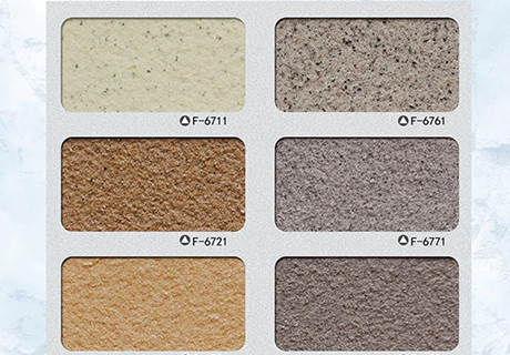 钱柜qg777(中国区)唯一官方网站