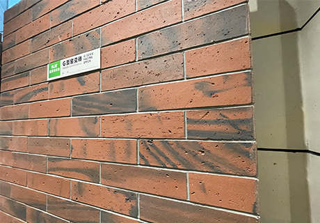 钱柜qg777(中国区)唯一官方网站