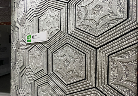 钱柜qg777(中国区)唯一官方网站