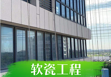 钱柜qg777(中国区)唯一官方网站