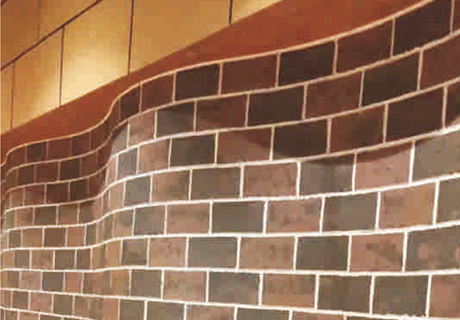 钱柜qg777(中国区)唯一官方网站