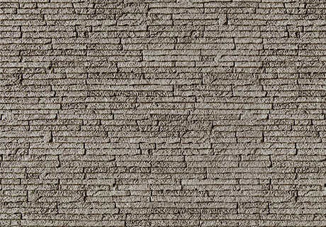 钱柜qg777(中国区)唯一官方网站