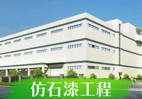 钱柜qg777(中国区)唯一官方网站