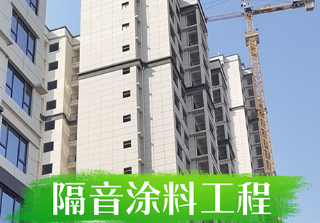 钱柜qg777(中国区)唯一官方网站