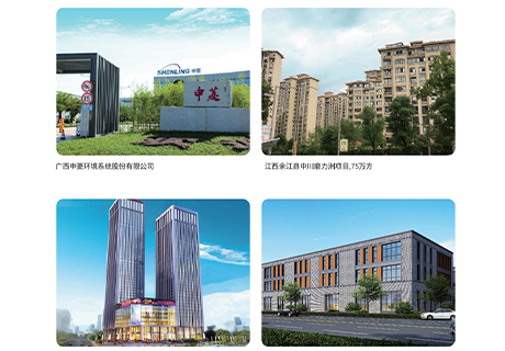 钱柜qg777(中国区)唯一官方网站