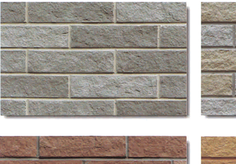 钱柜qg777(中国区)唯一官方网站