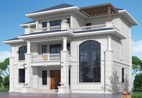 钱柜qg777(中国区)唯一官方网站