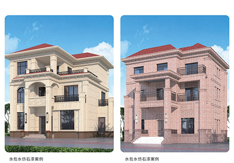 钱柜qg777(中国区)唯一官方网站