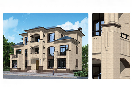 钱柜qg777(中国区)唯一官方网站