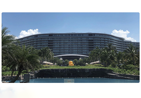 钱柜qg777(中国区)唯一官方网站