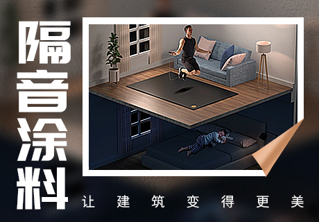 钱柜qg777(中国区)唯一官方网站