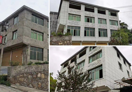 钱柜qg777(中国区)唯一官方网站