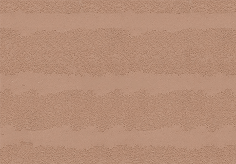 钱柜qg777(中国区)唯一官方网站