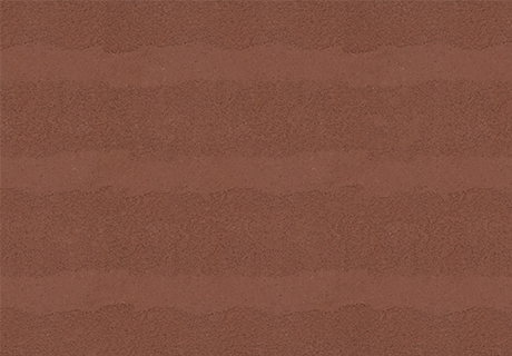 钱柜qg777(中国区)唯一官方网站