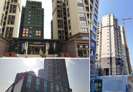 钱柜qg777(中国区)唯一官方网站