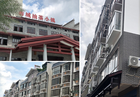 钱柜qg777(中国区)唯一官方网站