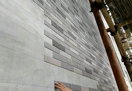 钱柜qg777(中国区)唯一官方网站