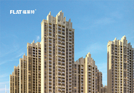 钱柜qg777(中国区)唯一官方网站