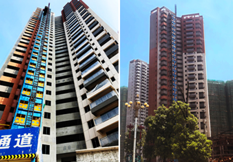 钱柜qg777(中国区)唯一官方网站